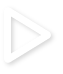 play-icon